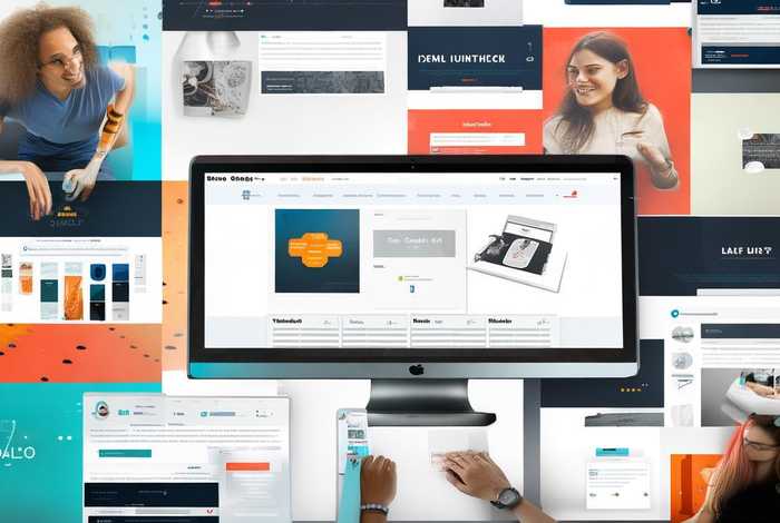 初创企业的建站方式包括哪些（初创企业的建站方式包括哪些内容）