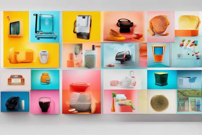 电商设计图片大全、电商设计图片大全大图