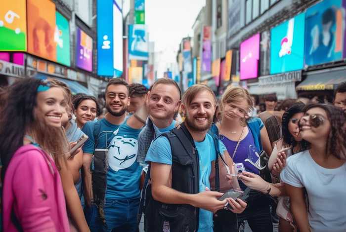 地推app拉新最有效的方法；地推拉新怎么做最有效