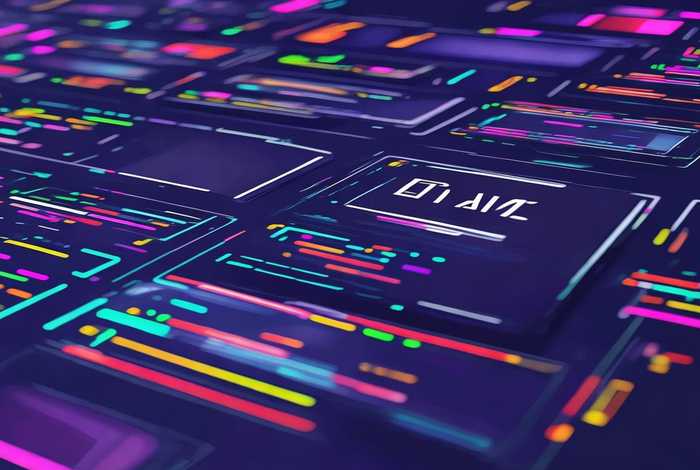 html动态效果 - html动态效果代码有哪些