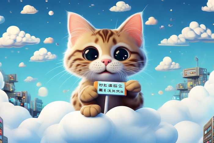 阿里云免费吗，阿里云 免费吗