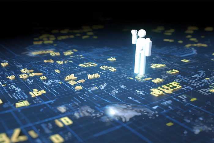 独立站需要多少钱（海外独立站需要多少钱）