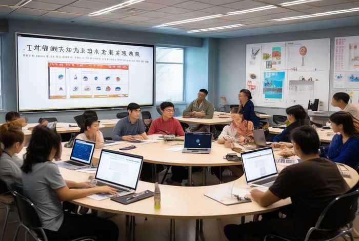 电子商务网店活动策划的教学设计（电子商务网店活动策划的教学设计方案）