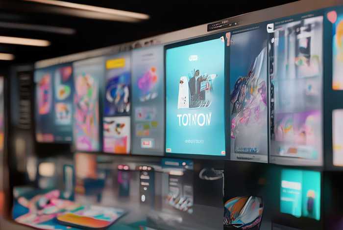 电商竞价排名规则(电商竞价排名规则最新) 电商竞价排名规则(电商竞价排名规则最新)