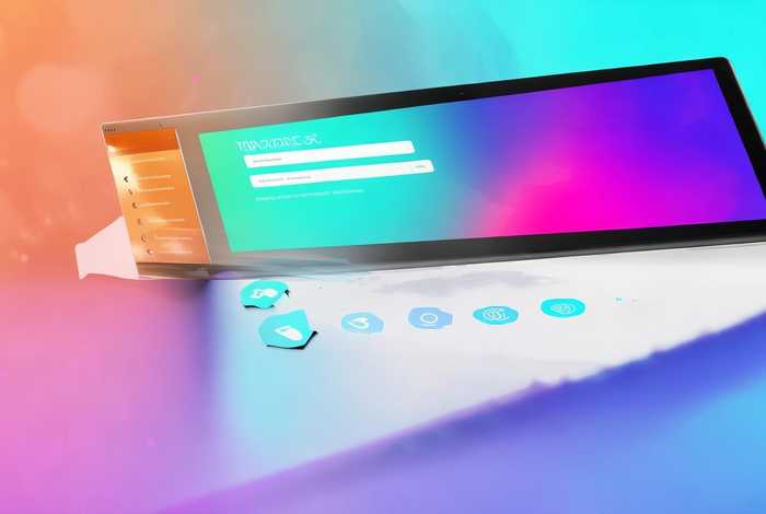 给我一个网站近期；给我一个网站吧