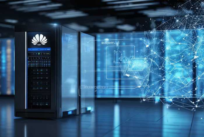 阿里云域名解析华为、阿里云域名解析到华为云服务器