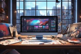 photoshop软件免费下载 - photoshop软件免费下载中文版