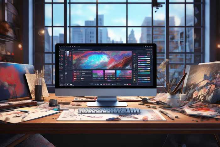 photoshop软件免费下载 - photoshop软件免费下载中文版