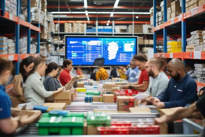 国际一件代发平台（国际一件代发平台是什么）