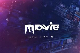 2020电影网一个值得收藏的网站 电影网站排行榜2020