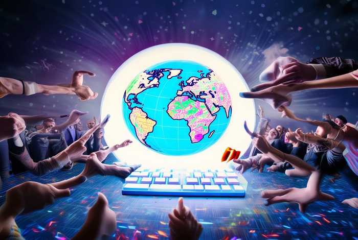 个人可以注册cn的域名吗，个人可以申请注册互联网中的域名吗