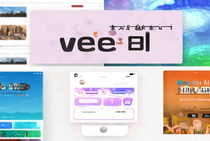 web官网下载、webnovel官网下载