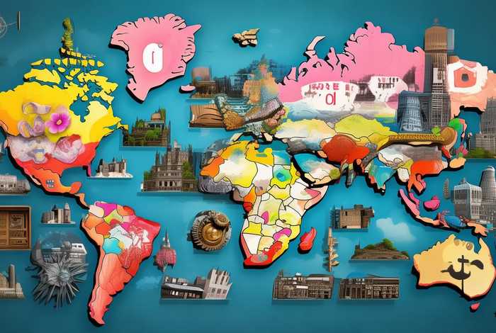 海外域名大全及寓意,海外域名大全及寓意解释 海外域名大全及寓意,海外域名大全及寓意解释