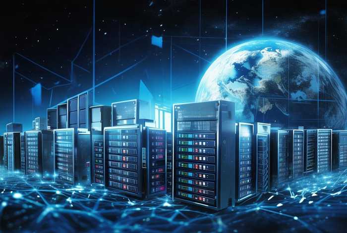 海外网站搭建、海外网站搭建费用要多少钱