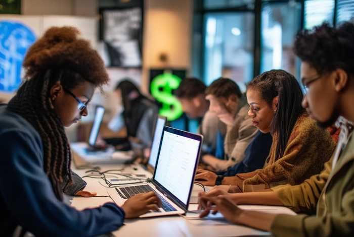 国外网站问卷调查挣钱（国外网站问卷调查挣钱是真的吗）