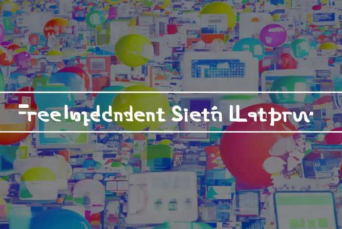 独立建站免费;免费独立站平台 独立建站免费;免费独立站平台