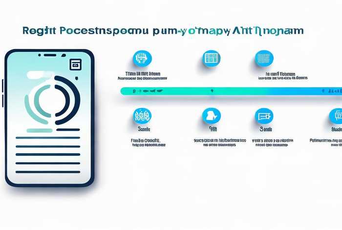 公司小程序怎么申请注册 公司小程序怎么申请注册流程