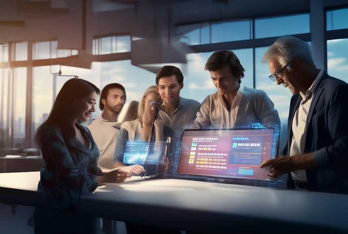 凡科商城可以免费制作小程序吗（凡科商城可以免费制作小程序吗安全吗）