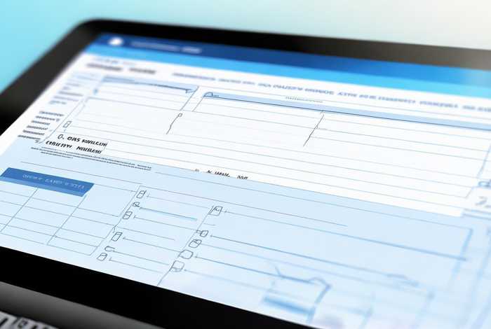 html中创建表格的表单标签、html中创建表格的表单标签在哪