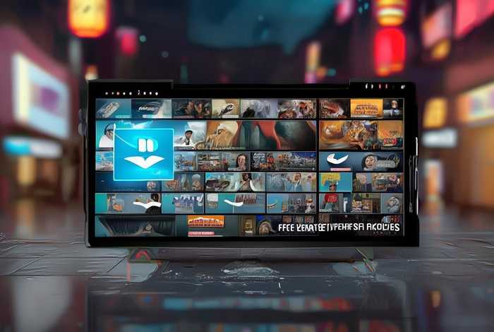 韩国电影免费看 免费的韩国电影完整版在线观看 韩国电影免费看 免费的韩国电影完整版在线观看