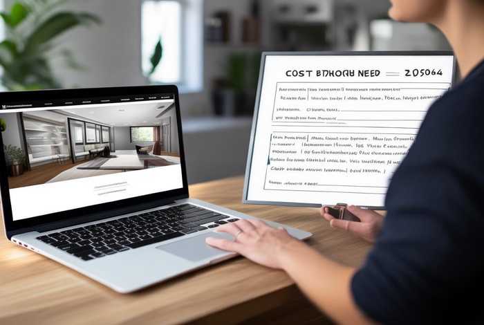 公司网站制作 - 公司网站制作的费用 公司网站制作 - 公司网站制作的费用