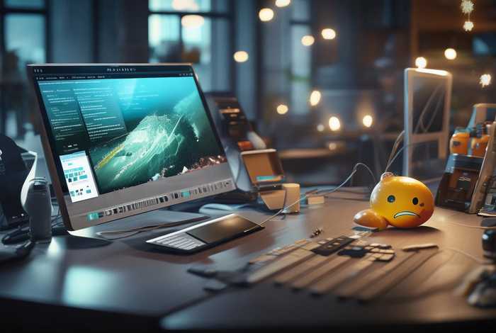 国外网站打开速度慢怎么办 - 国外网站打开速度慢怎么办啊 国外网站打开速度慢怎么办 - 国外网站打开速度慢怎么办啊