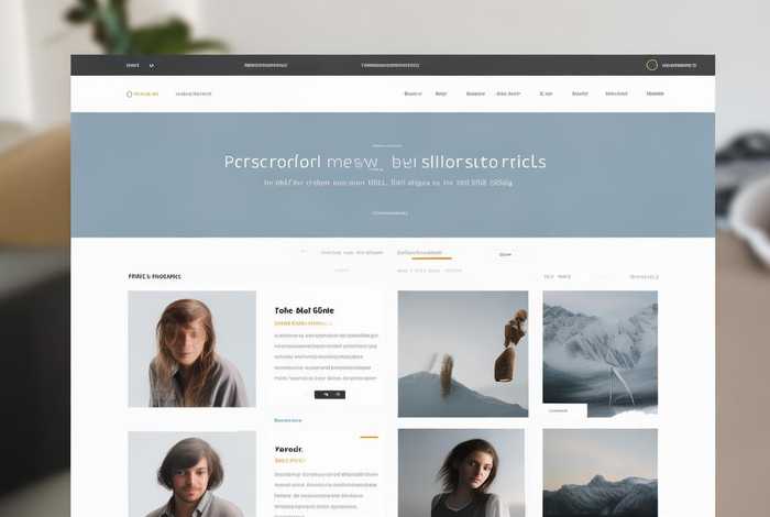 个人简介html网页设计源代码(个人简介html网页设计源代码怎么做) 个人简介html网页设计源代码(个人简介html网页设计源代码怎么做)