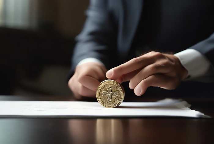 公司公章怎么样弄到文件上面（公司公章怎么样弄到文件上面去）