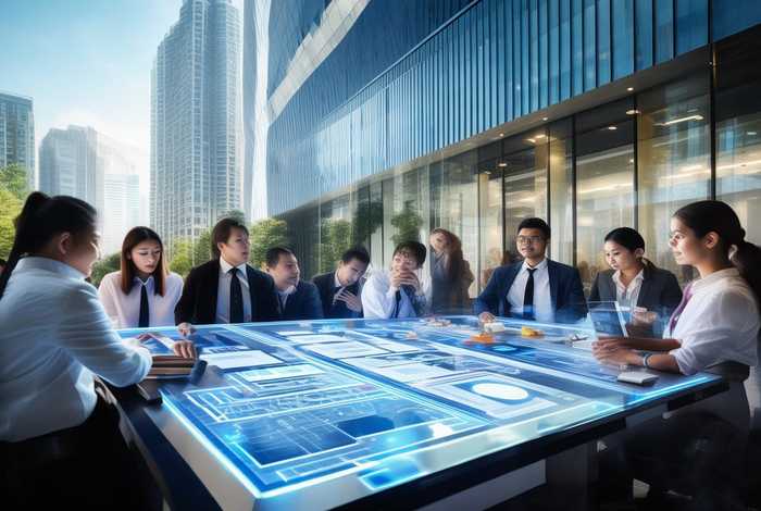 成都正规网站搭建哪里有;成都网站搭建公司哪家好 成都正规网站搭建哪里有;成都网站搭建公司哪家好