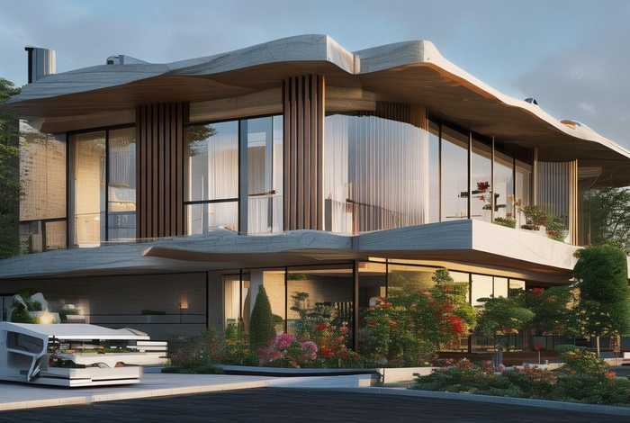 地铁站标示牌，地铁站标示牌图片