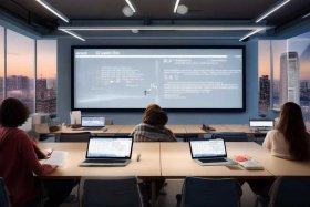html网页设计课程、html5网页设计课程报告