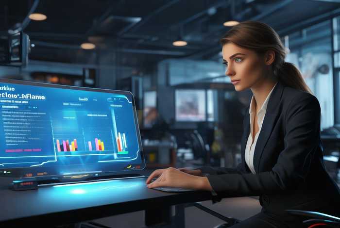 凡科域名查询 finance域名查询