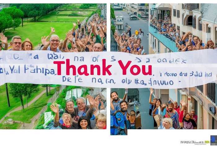 创建全国文明城市致全体市民的感谢信，创建全国文明城市致全体市民的感谢信怎么写