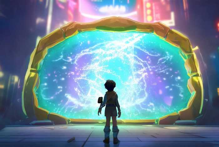 传奇手游需要多少钱 - 传奇手游需要多少钱才能玩