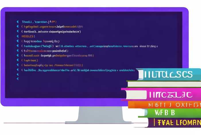 html css js网页设计 - html css js网页设计推荐书籍