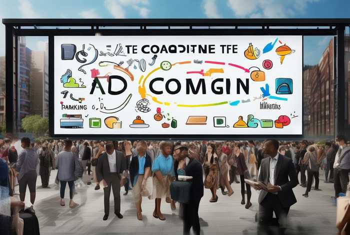 广告推广怎么做的 - 广告推广怎么做的呢