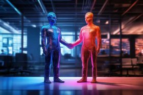 华为和阿里巴巴合作；华为和阿里巴巴合作了吗