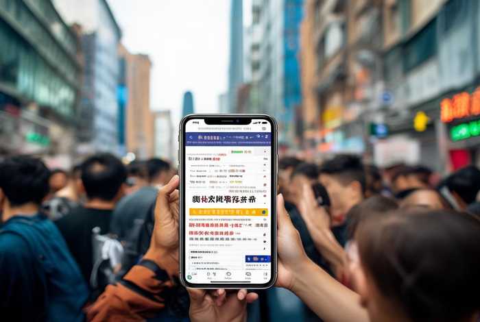 大连微招聘是真的吗,大连招聘微信群 大连微招聘是真的吗,大连招聘微信群