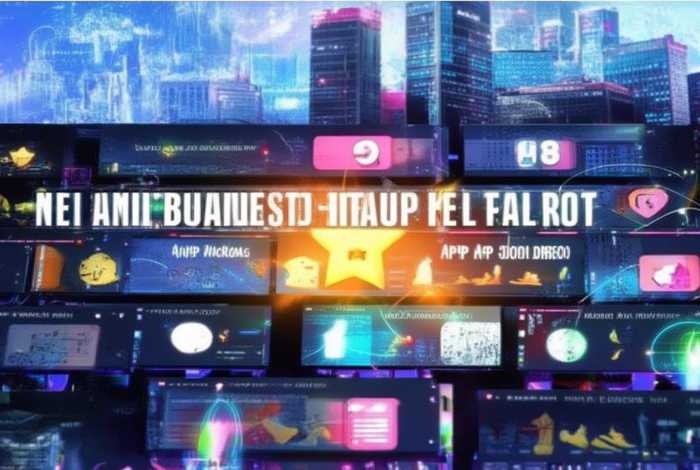 搭建app哪个平台好,搭建app哪个平台好一点 搭建app哪个平台好,搭建app哪个平台好一点