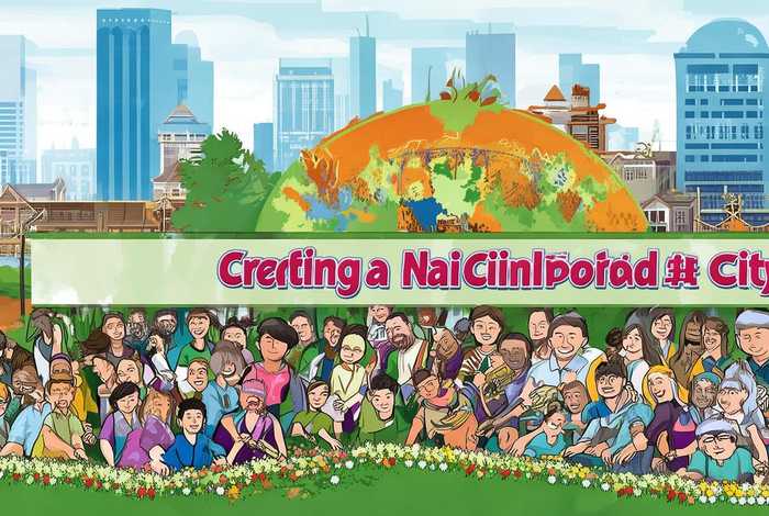 创建全国文明城市讲话稿（创建全国文明城市讲话稿怎么写）