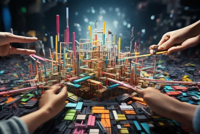 合作平台怎么搭建、合作平台怎么搭建才能成功 合作平台怎么搭建、合作平台怎么搭建才能成功