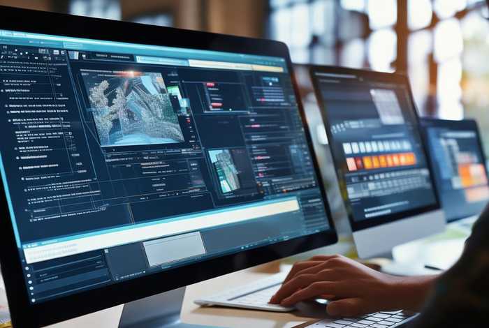 公司网页制作专业定制；公司网页制作专业定制怎么做