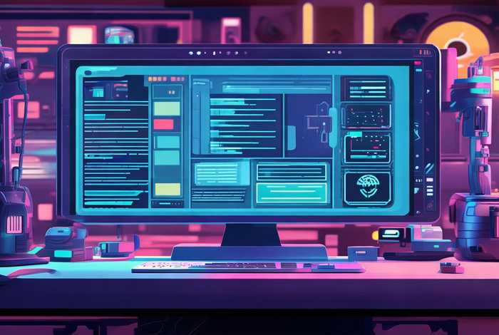 ai制作网页教程视频（ai怎么制作网页）