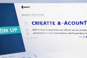 公司网页怎么申请；公司网页怎么申请账号