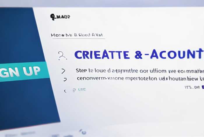 公司网页怎么申请；公司网页怎么申请账号