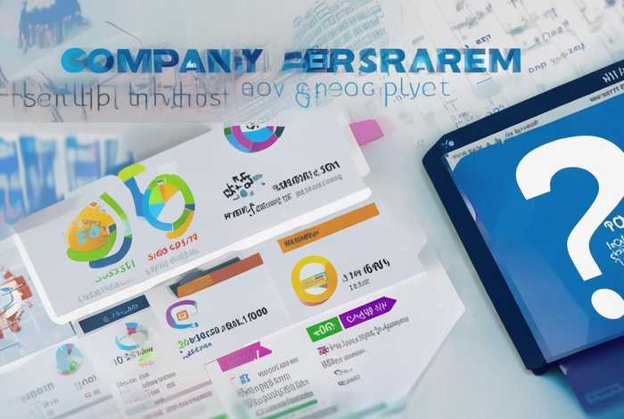 公司注册网站需要多少钱 公司注册网站需要多少钱一个