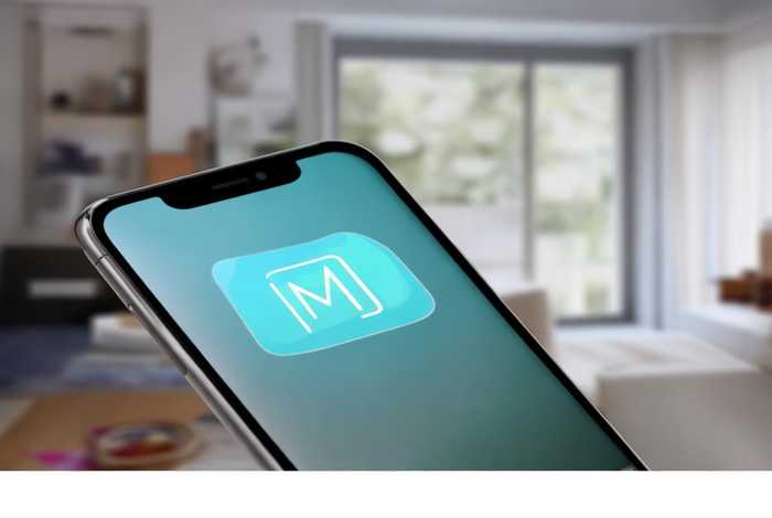 app下载并安装，米家app下载并安装