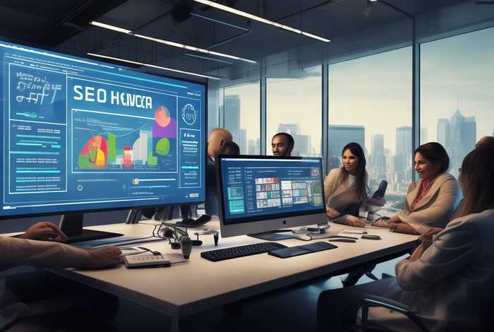 seo关键词排名优化专业公司、seo关键词排名优化软件