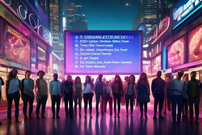 互联网最赚钱的行业有哪些，互联网最赚钱的行业有哪些？