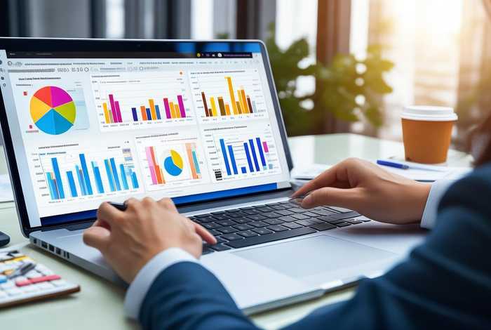 公司网站怎么做账 公司网站怎么做账报税 公司网站怎么做账 公司网站怎么做账报税